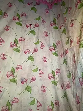 Soft Angel8 online show from 20, 6, 2026
