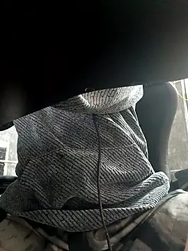 jhjhkjk222223w online show from 21, 11, 2025