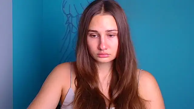 Stefanie Sweet online show from 30, 9, 2025