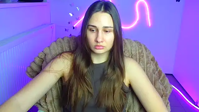 Stefanie Sweet online show from 1, 3, 2026