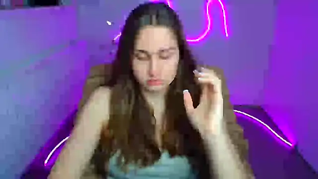 Stefanie Sweet online show from 14, 5, 2026