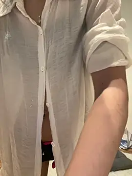 lanlan girl2k online show from 2, 12, 2025