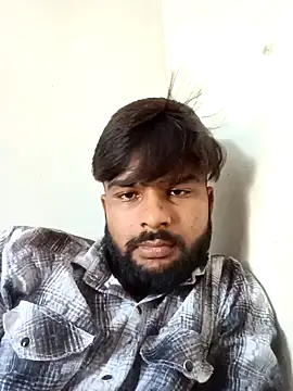 Snapshot of HOT-SHADEV80 chatting on 16, 9, 2025 HOT-SHADEV80 online show from 16, 9, 2025