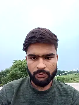 Snapshot of HOT-SHADEV80 chatting on 19, 9, 2025 HOT-SHADEV80 online show from 19, 9, 2025