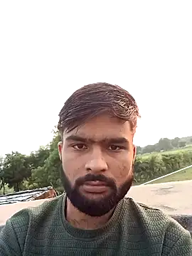 Snapshot of HOT-SHADEV80 chatting on 20, 9, 2025 HOT-SHADEV80 online show from 20, 9, 2025