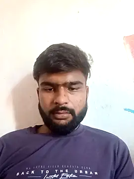 Snapshot of HOT-SHADEV80 chatting on 21, 9, 2025 HOT-SHADEV80 online show from 21, 9, 2025
