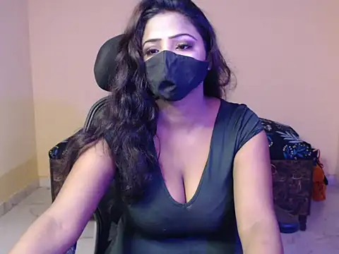 Snapshot of Samiksha- chatting on 10, 9, 2025 Samiksha- online show from 10, 9, 2025