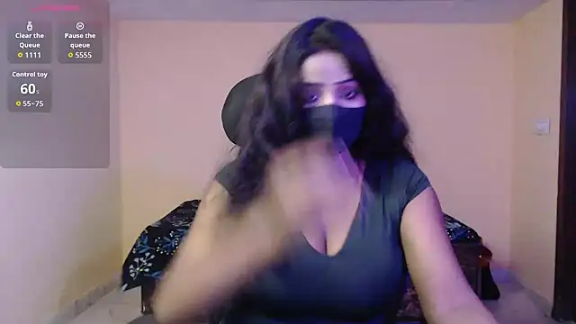 Snapshot of Samiksha- chatting on 13, 9, 2025 Samiksha- online show from 13, 9, 2025