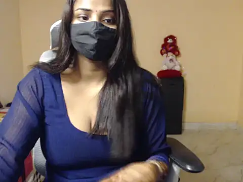 Snapshot of Samiksha- chatting on 9, 10, 2025 Samiksha- online show from 9, 10, 2025