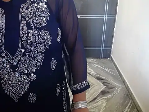 Samiksha- online show from 23, 3, 2026