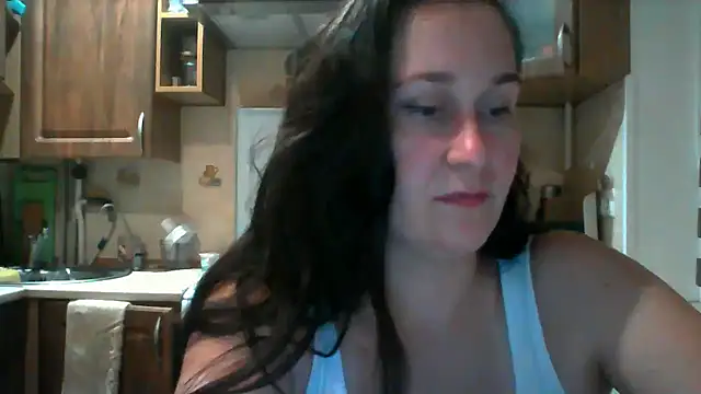 Amandda  online show from 11, 9, 2025