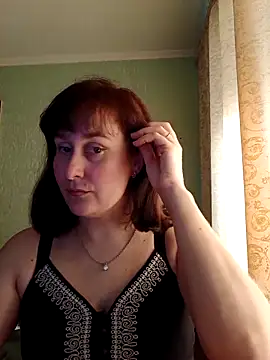 Amandda  online show from 30, 3, 2026