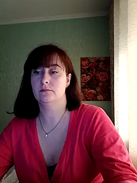 Amandda  online show from 10, 5, 2026