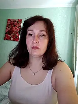 Snapshot of Amandda_ chatting on 18, 6, 2026 Amandda online show from 18, 6, 2026
