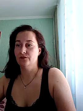 Snapshot of Amandda_ chatting on 5, 7, 2026 Amandda online show from 5, 7, 2026