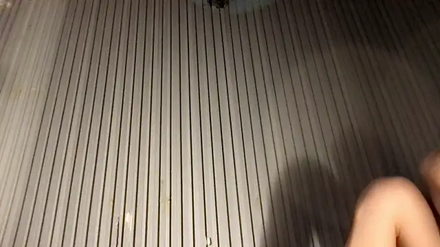 Snapshot of cummingstar25 chatting on 26, 9, 2025 cummingstar25 online show from 26, 9, 2025