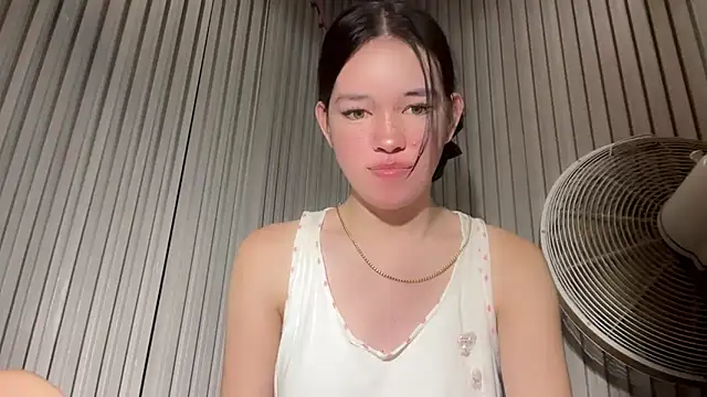 cummingstar25 online show from 6, 1, 2026