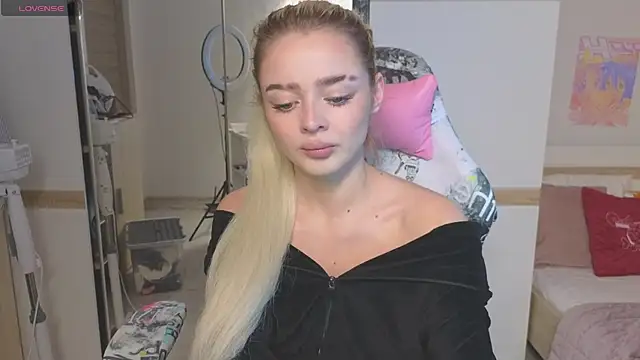 Relax Time  online show from 28, 9, 2025