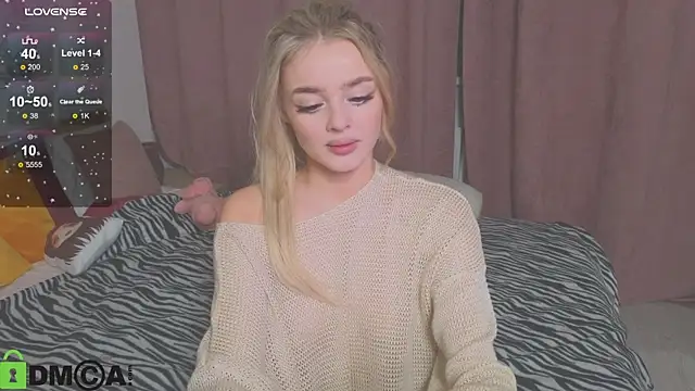 Relax Time  online show from 18, 12, 2025