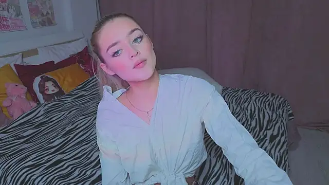 Relax Time  online show from 9, 2, 2026