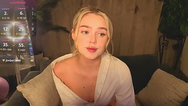 Relax Time  online show from 30, 3, 2026