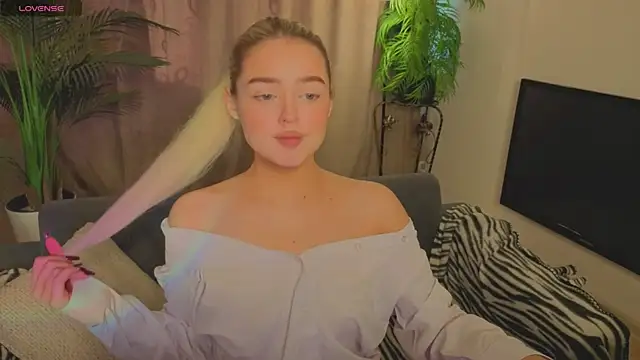 Relax Time  online show from 8, 4, 2026