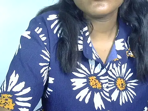 Cute mikii online show from 22, 3, 2026