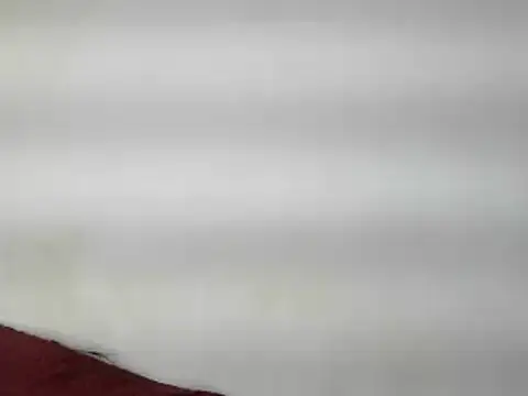 Cute mikii online show from 2, 4, 2026