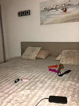 Snapshot of Rosieredxox chatting on 17, 10, 2025 Rosieredxox online show from 17, 10, 2025