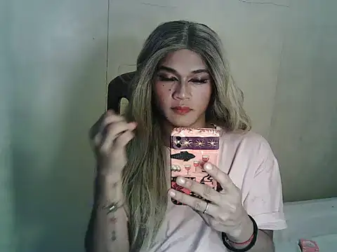 Taylor smith 0 online show from 26, 3, 2026