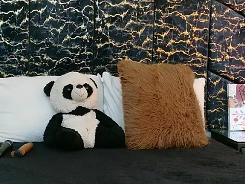 MiaCours online show from 14, 9, 2025