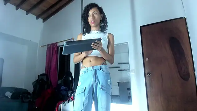venus-03 online show from 27, 6, 2026