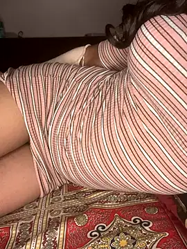 jiya00 online show from 12, 11, 2025