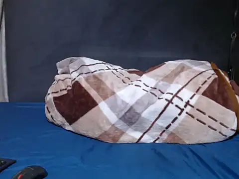 BigNawtyBooty online show from 6, 3, 2026