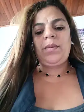 Mia-Glow online show from 19, 2, 2026