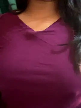 Maggi-is-back online show from 14, 9, 2025