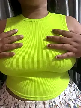 Maggi-is-back online show from 16, 9, 2025