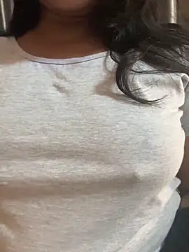 Maggi-is-back online show from 18, 9, 2025