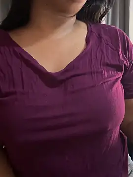 Maggi-is-back online show from 10, 10, 2025