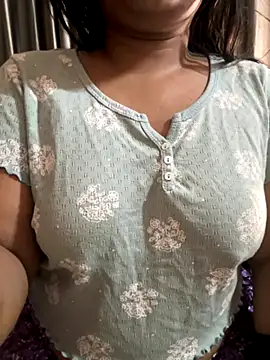 Maggi-is-back online show from 28, 10, 2025