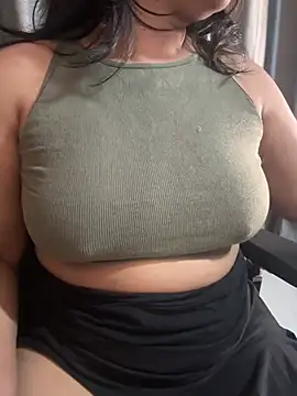 Maggi-is-back online show from 18, 1, 2026