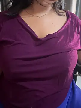 Maggi-is-back online show from 3, 2, 2026