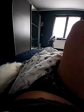 GrzechX online show from 11, 9, 2025