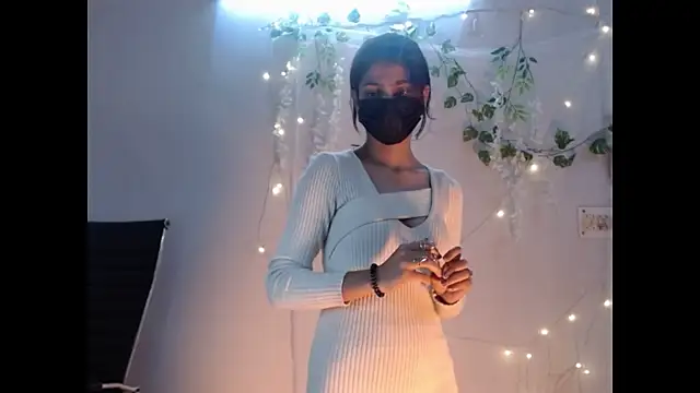  kamyaa09 online show from 7, 1, 2026