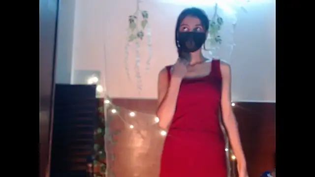  kamyaa09 online show from 9, 1, 2026