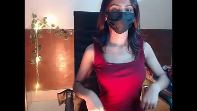 Snapshot of _kamyaa09 chatting on 18, 1, 2026 kamyaa09 online show from 18, 1, 2026