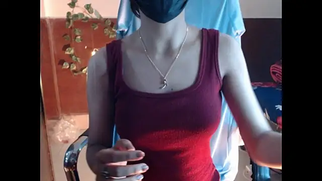 Snapshot of _kamyaa09 chatting on 9, 2, 2026 kamyaa09 online show from 9, 2, 2026