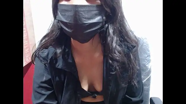 Snapshot of _kamyaa09 chatting on 21, 4, 2026 kamyaa09 online show from 21, 4, 2026