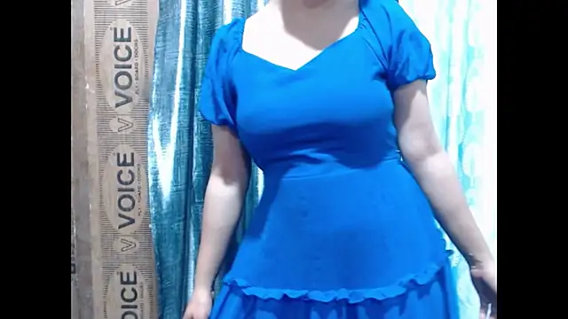 Snapshot of _kamyaa09 chatting on 16, 6, 2026 kamyaa09 online show from 16, 6, 2026