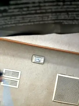 speakonit online show from 3, 10, 2025